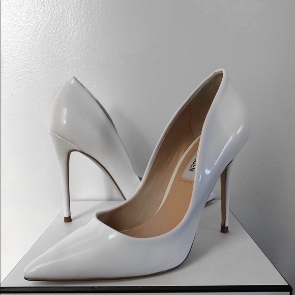 Steve Madden Shoes - Steve Madden Pumps